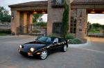Porsche 944 S2 Cabriolet 1989 года (NA)